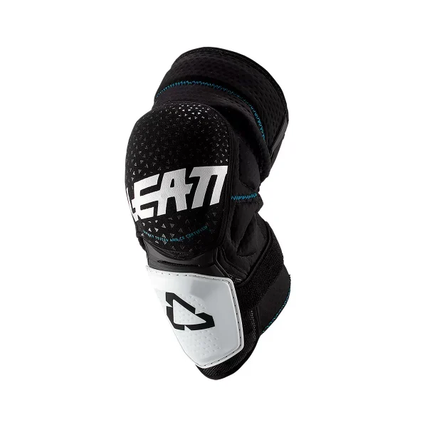 Leatt 3DF Hybrid Knee Guard