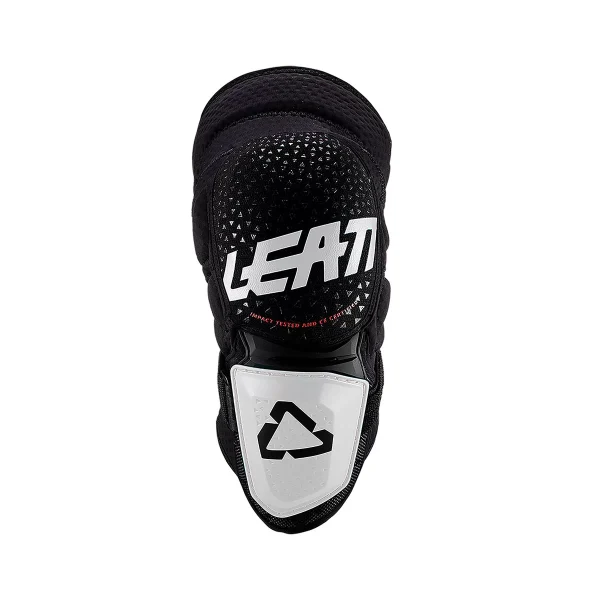 Leatt 3DF Hybrid Knee Guard - Imagen 2