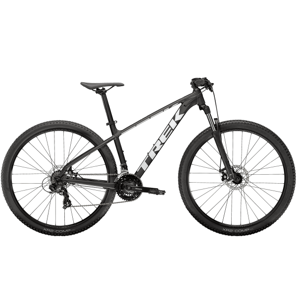 Trek Marlin 4 Gen 2 - Imagen 5