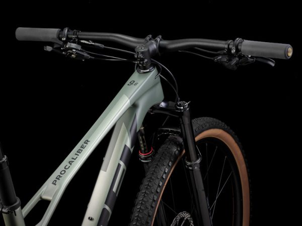 Trek Procaliber 9.6 Gen 3 - Imagen 4