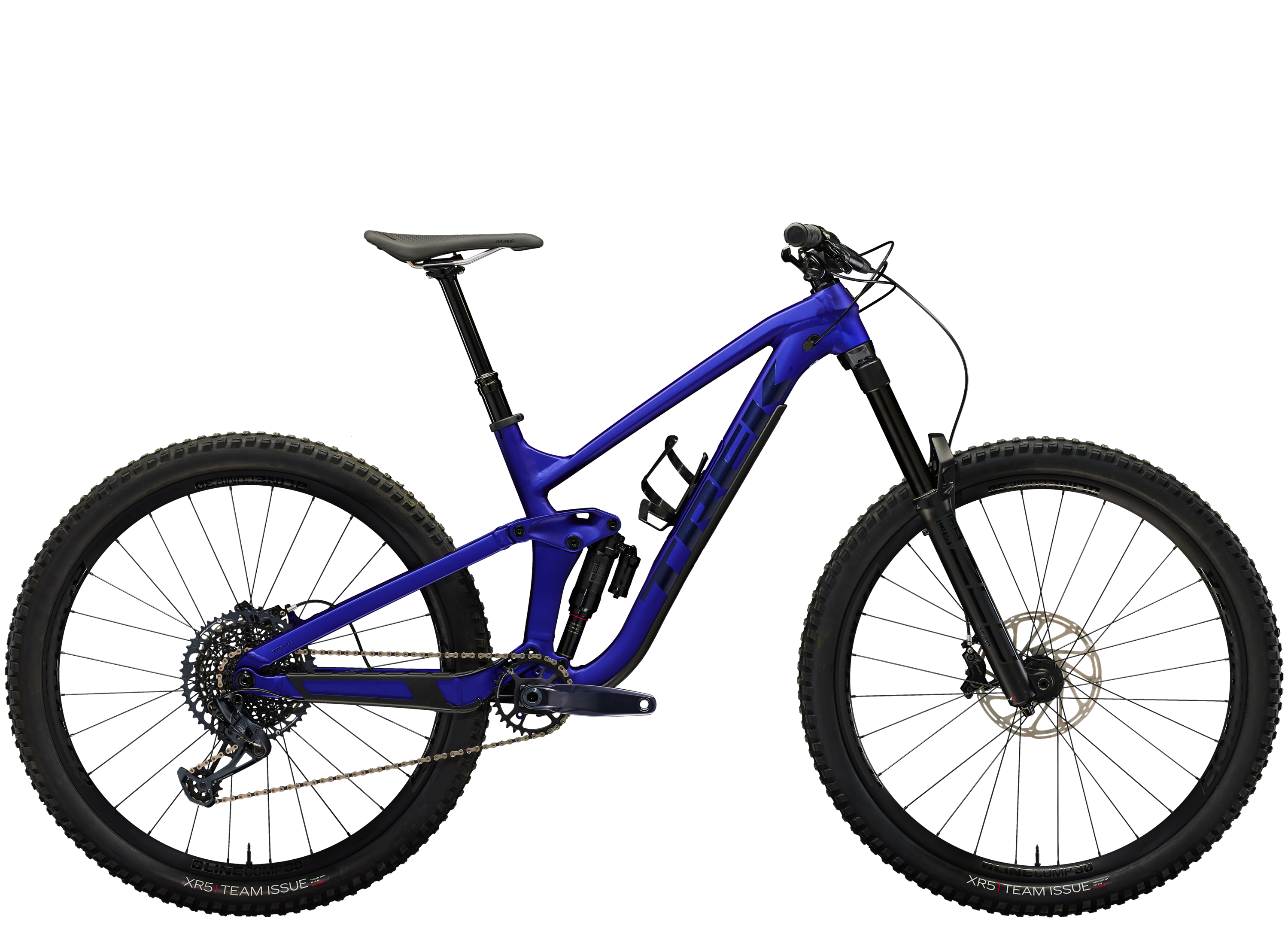 Trek Slash 8 Gen 5