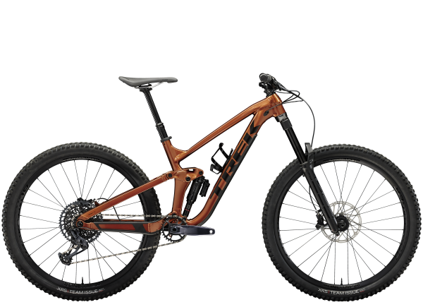 TREK SLASH 8 - Imagen 9