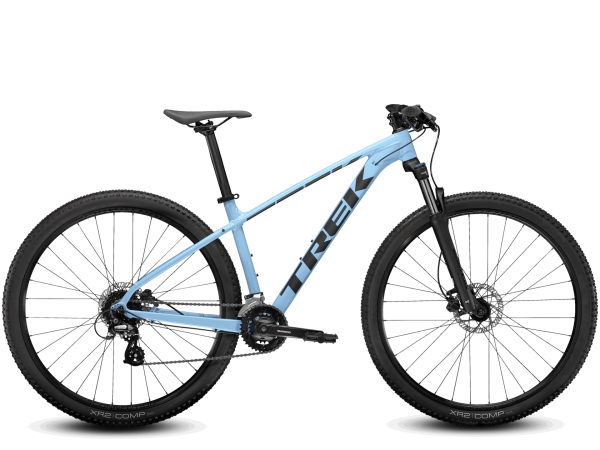 Trek Marlin 5 Gen 2 - Imagen 7