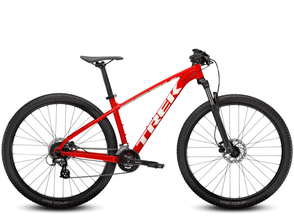 Trek Marlin 5 Gen 2 - Imagen 8