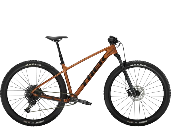 Trek Marlin 7 gen 3 - Imagen 9