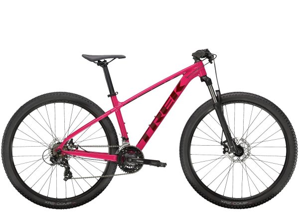 Trek Marlin 4 Gen 2 - Imagen 2